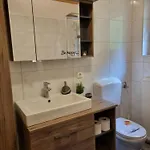 Apartmán Auszeit