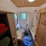 Apartmán Auszeit Bad Ischl