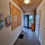 Auszeit