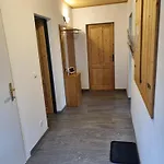 Apartmán Auszeit Bad Ischl