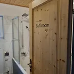 Auszeit Apartment Bad Ischl