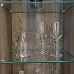 Auszeit