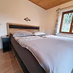 Apartmán Auszeit *