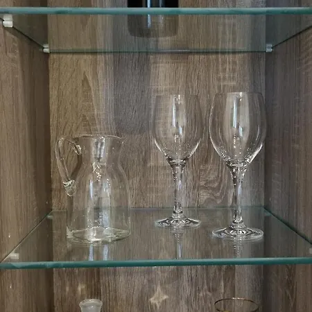 Auszeit