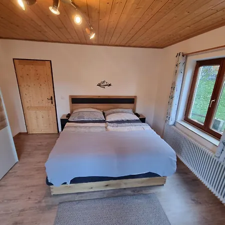 Auszeit Bad Ischl