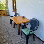 Auszeit Apartman