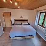Auszeit Bad Ischl
