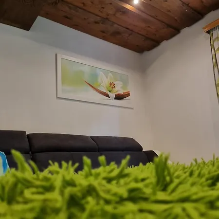 Auszeit * Бад-Ишль