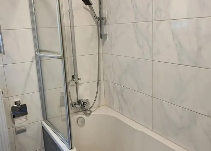 Auszeit * باد اسشي