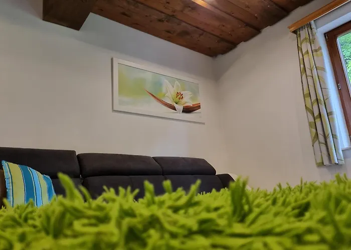 Auszeit * باد اسشي