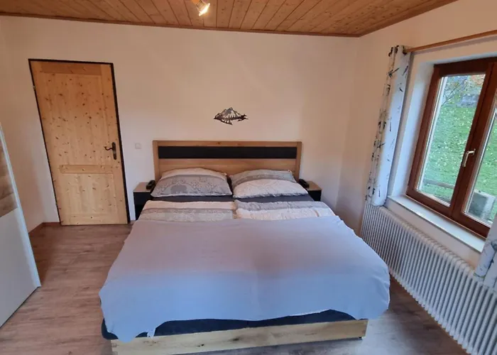 Auszeit باد اسشي